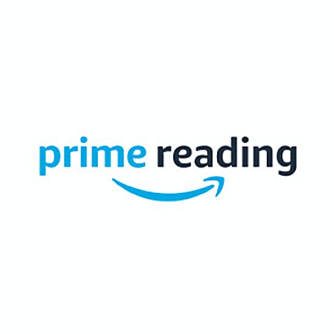 Prime reading