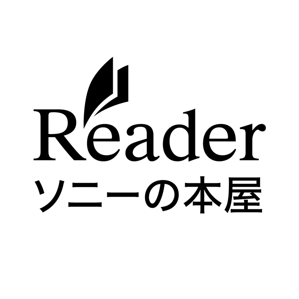 Reader Storeのアイコン